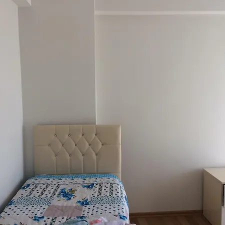 Bulut Center