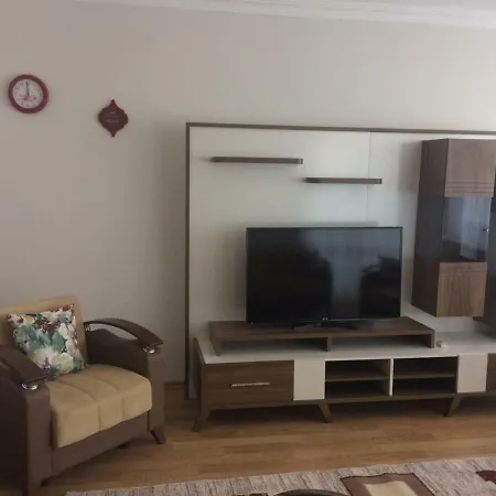 Bulut Center Trabzon