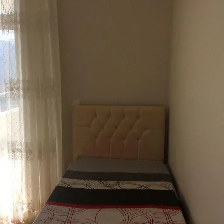Bulut Center Trabzon