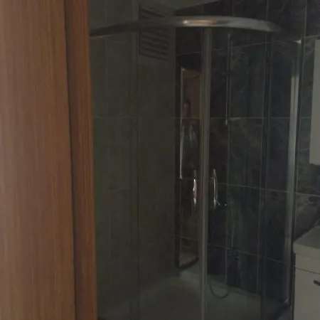 Bulut Center Apartment