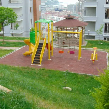 Bulut Center